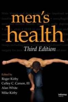 Men's Health, Third Edition артикул 12876c.