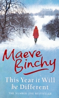 This Year it Will be Different артикул 13096c.