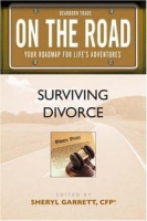 On the Road: Surviving Divorce (On the Road Series) (On the Road (Dearborn)) артикул 12836c.