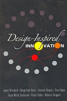 Design-Inspired Innovation артикул 12841c.