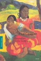 Paul Gauguin: Images from the South Seas (Pegasus Paperbacks) артикул 12877c.