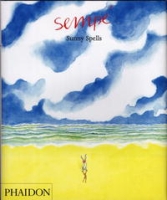 Sempe: Sunny Spells артикул 12965c.