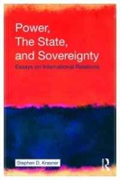 Power, States & Sovereignty Revisited артикул 12975c.