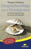Gesprachserfolge durch Kleinigkeiten (German Edition) артикул 13053c.