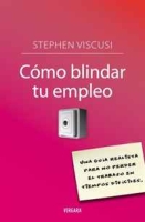 CA?mo blindar tu empleo (Spanish Edition) артикул 13057c.